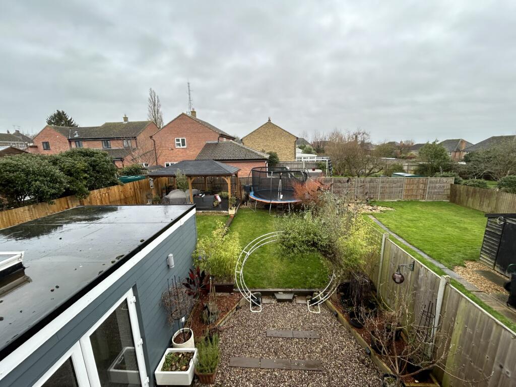 Additional image 14 of Cherry Orchard, Haddenham, Ely, Cambridgeshire