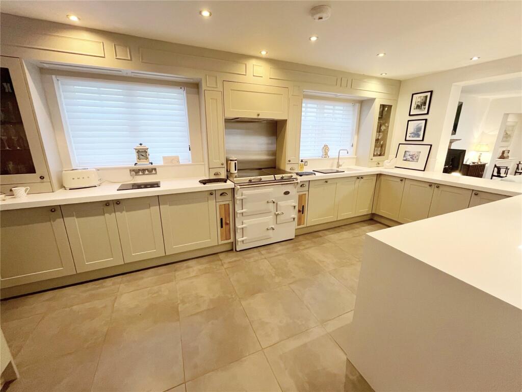 Additional image 4 of Coast Road, Pevensey Bay, Pevensey, East Sussex, BN24