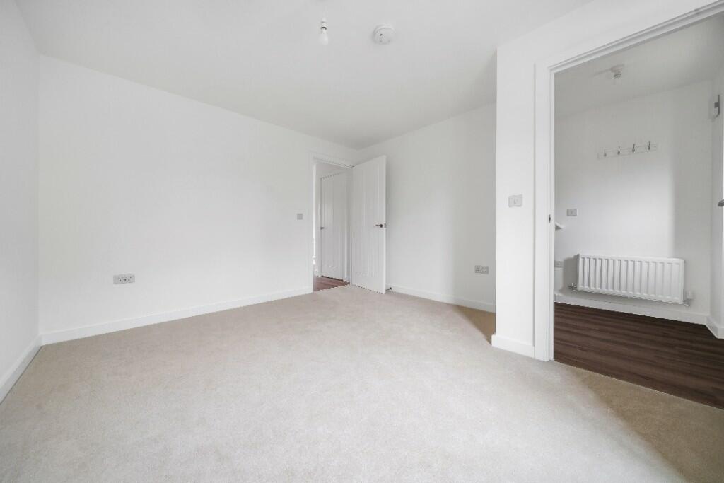 Additional image 8 of Marroway Lane, Witchford,
Ely,
Cambridgeshire,
CB6 2HU