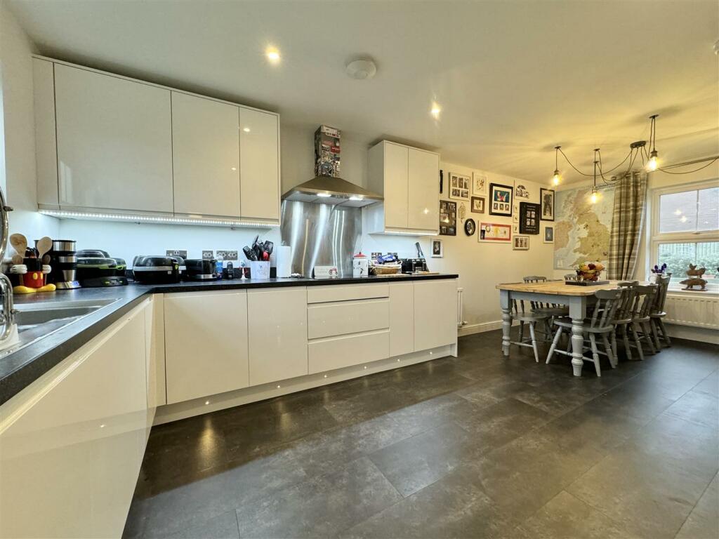 Additional image 4 of Dallam Way, Whitehaven