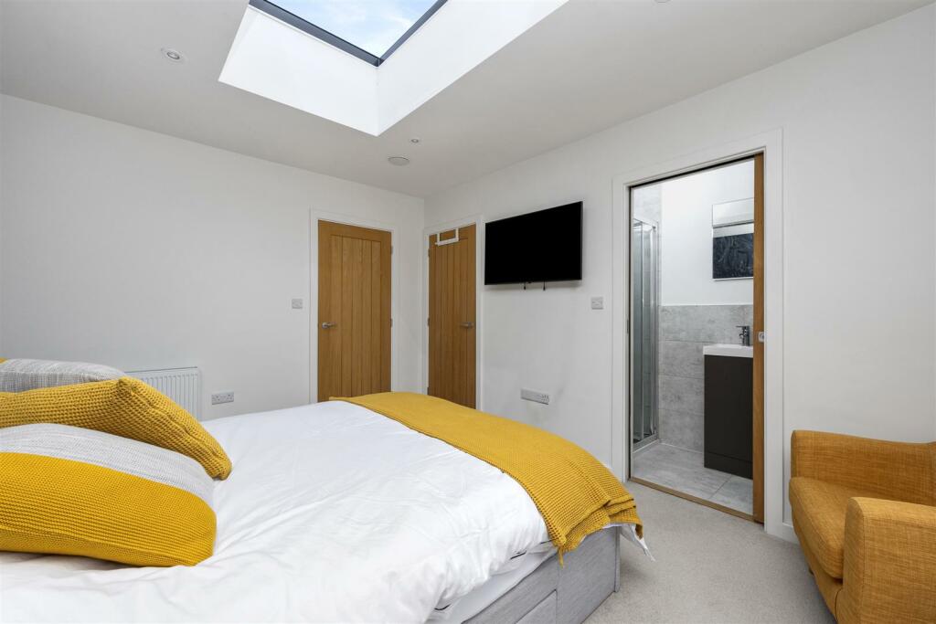 Additional image 10 of Rowan Close, Portslade, Brighton
