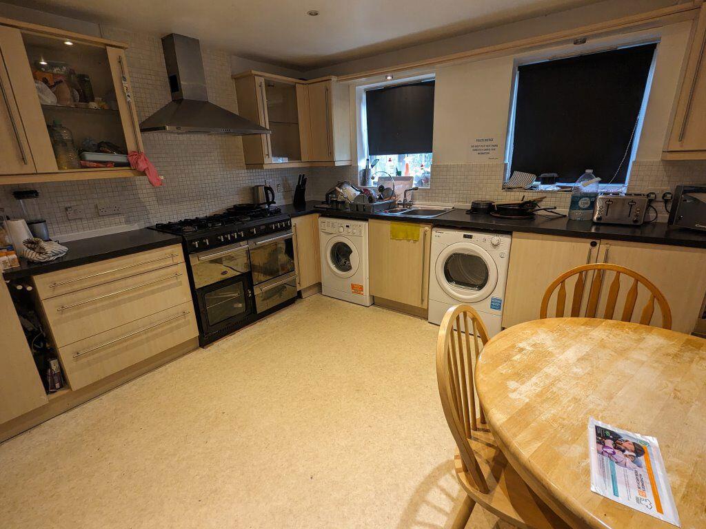 Additional image 2 of Cunningham Avenue