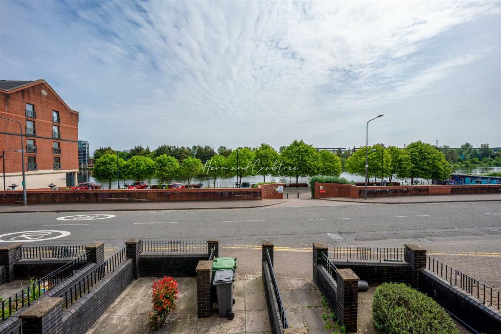 Additional image 21 of Schooner Way, Cardiff Bay