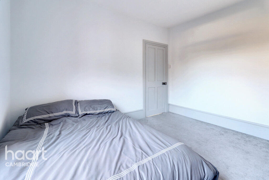 Additional image 15 of Elizabeth Way, Cambridge