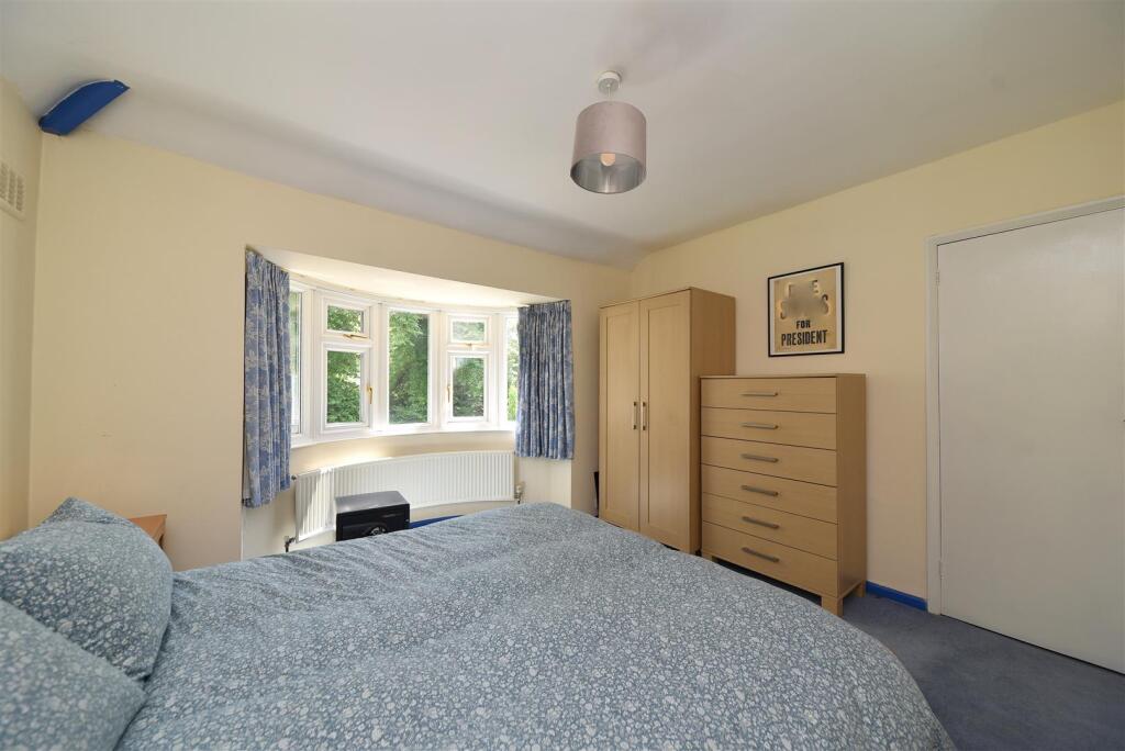 Additional image 7 of Old Church Road, Harborne, Birmingham