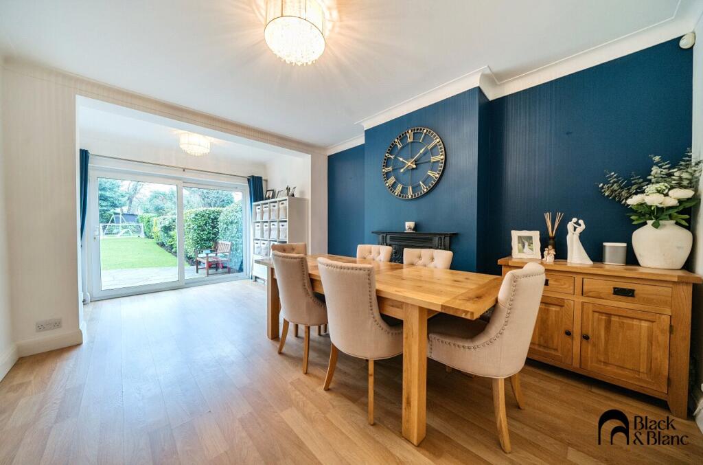 Additional image 7 of Oaklands Avenue, West Wickham, BR4