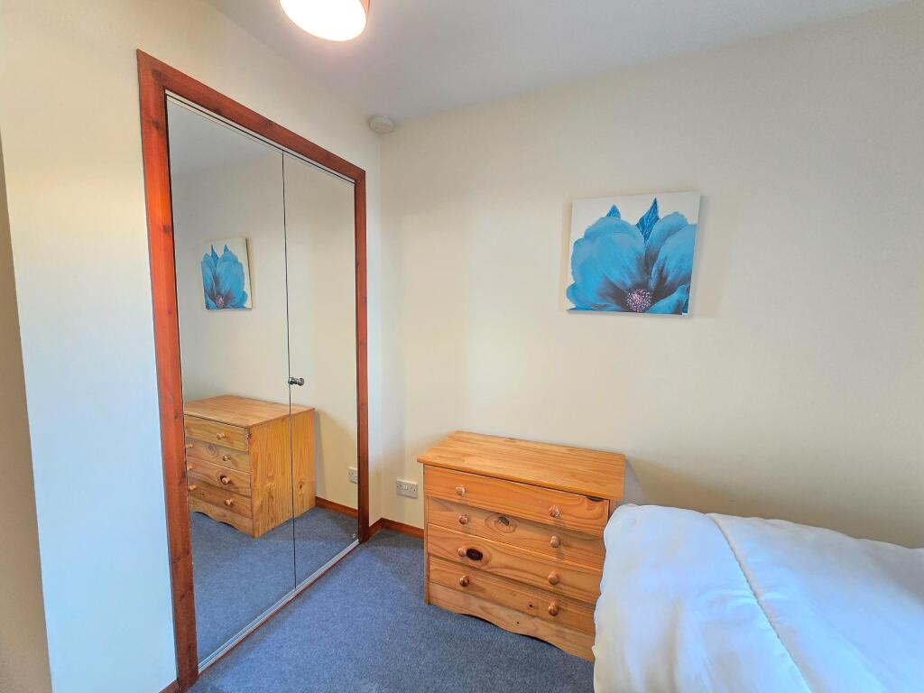 Additional image 7 of Gairn Mews, Aberdeen, AB10