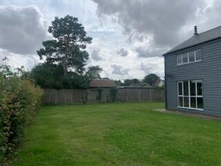 Additional image 9 of Rectory Farm, Rectory Farm Road, Little Wilbraham, CB21 5LB