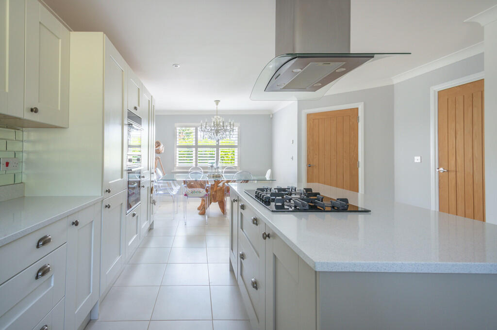 Additional image 6 of Exning, Suffolk