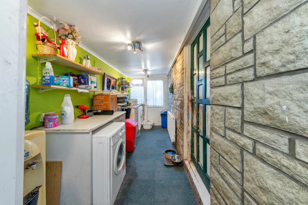 Additional image 11 of West End, Haddenham, CB6