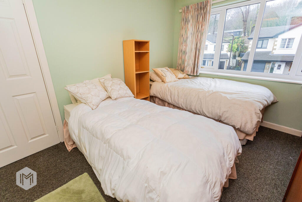 Additional image 21 of Riverside Drive, Summerseat, Bury, Greater Manchester, BL9 5QX