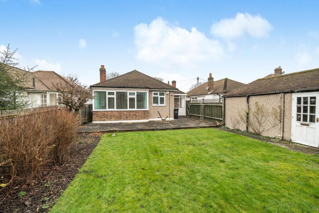 Additional image 9 of Empress Drive, Chislehurst