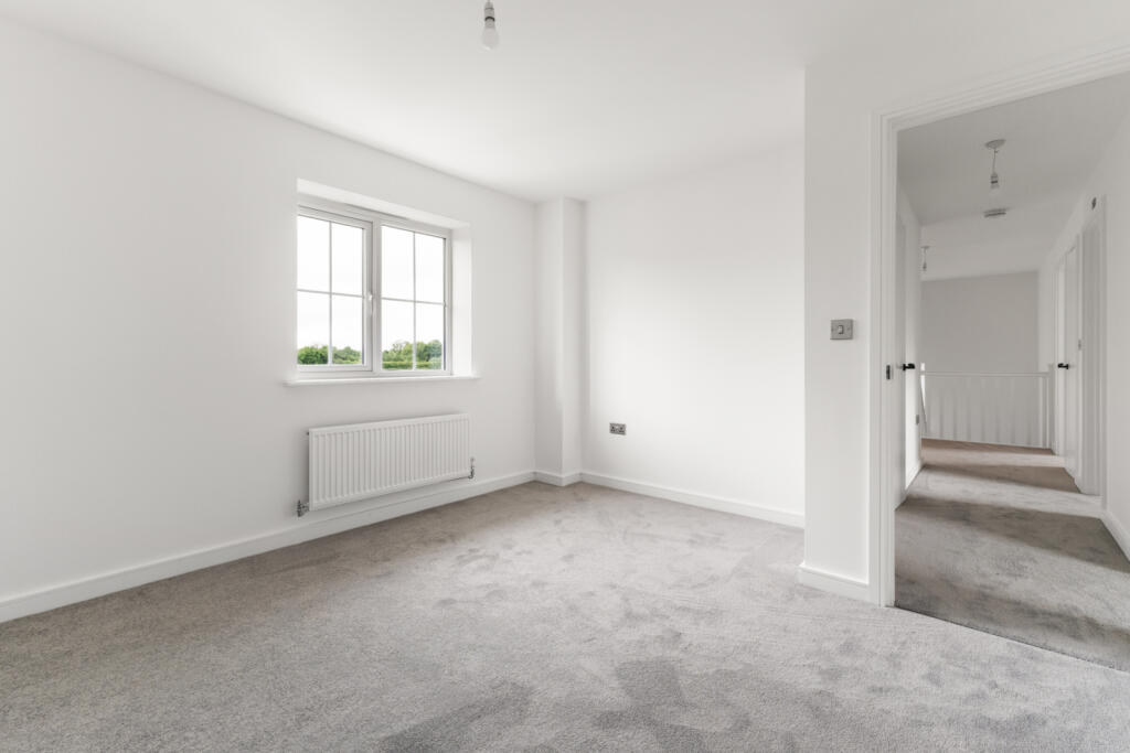 Additional image 10 of Water Lane, Field View, Steeple Bumpstead, Essex, CB9