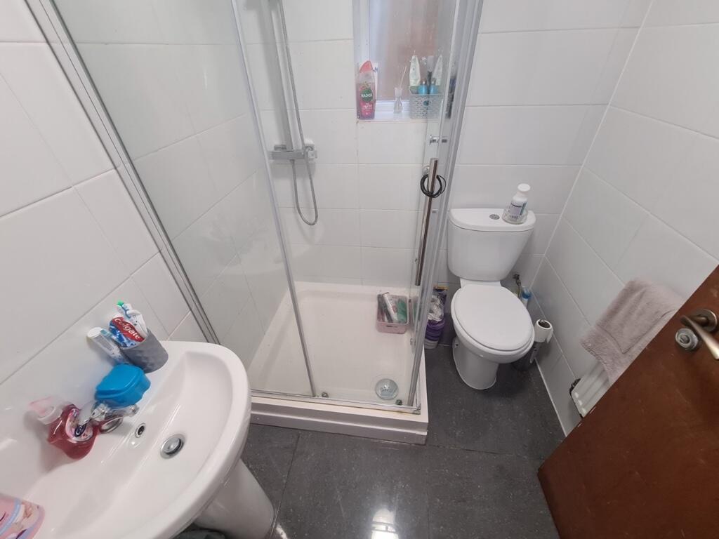 Additional image 14 of Filton Avenue, BS34