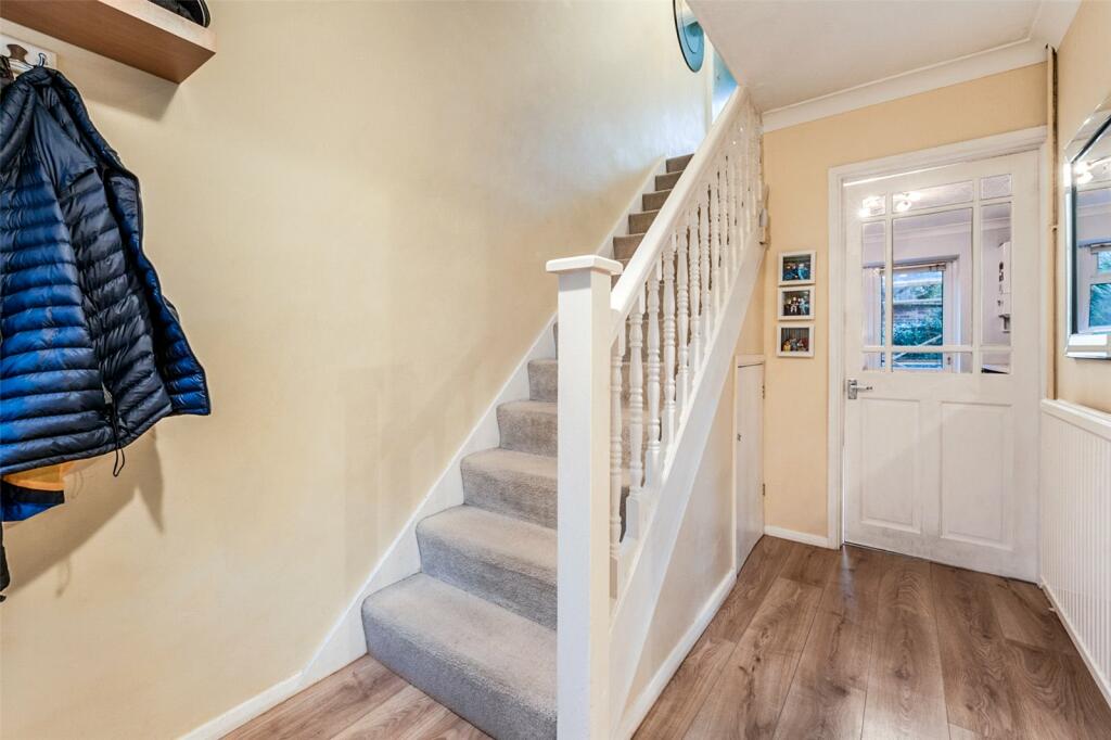 Additional image 16 of Dominion Road, Worthing, West Sussex, BN14