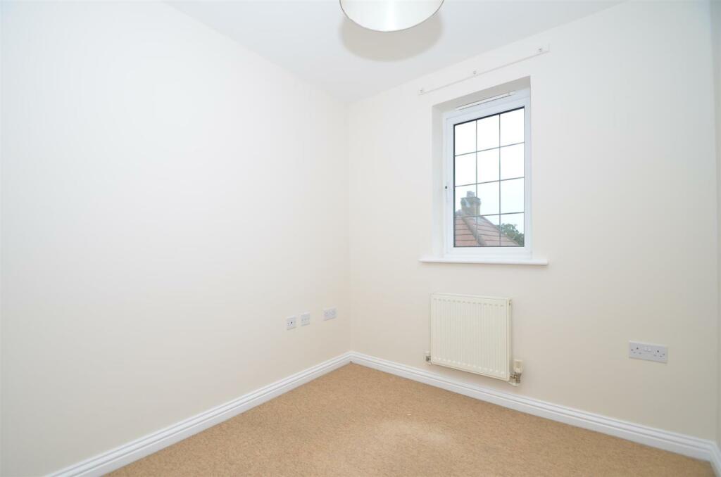 Additional image 11 of Gateway Gardens, Ely