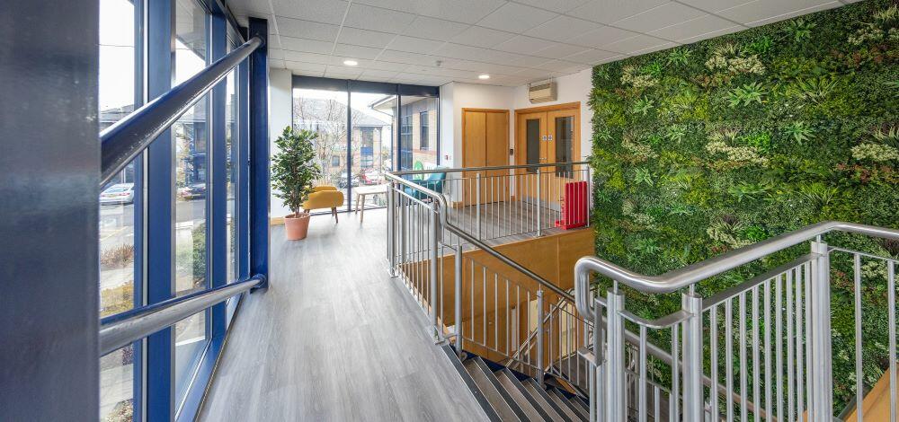 Additional image 6 of Vanguard Way, Cardiff