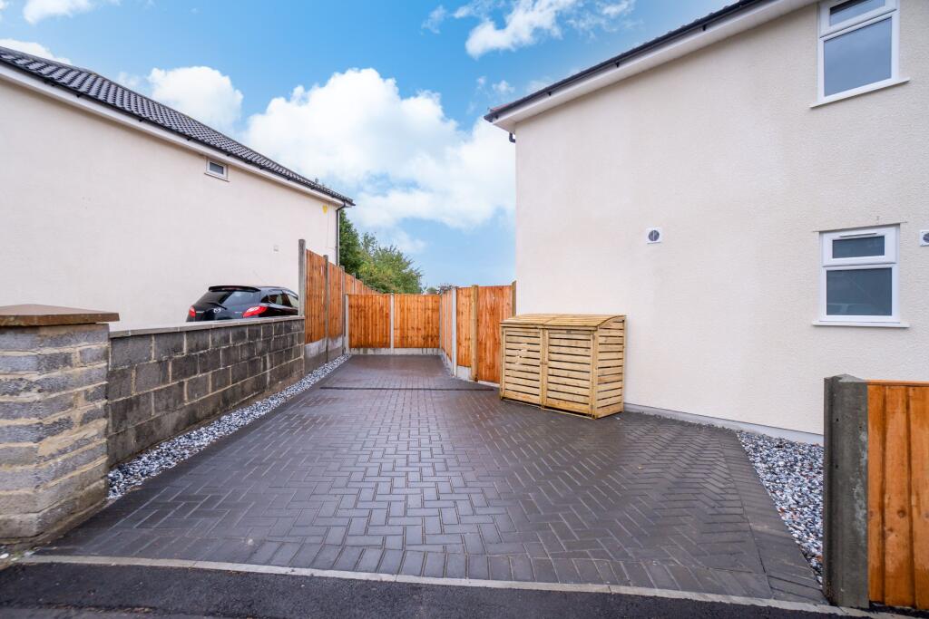 Additional image 53 of Rannoch Road, Bristol