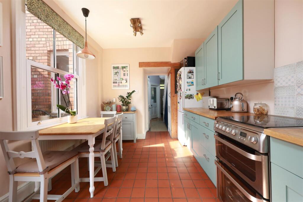 Additional image 12 of St. Andrews Road, Montpelier, Bristol