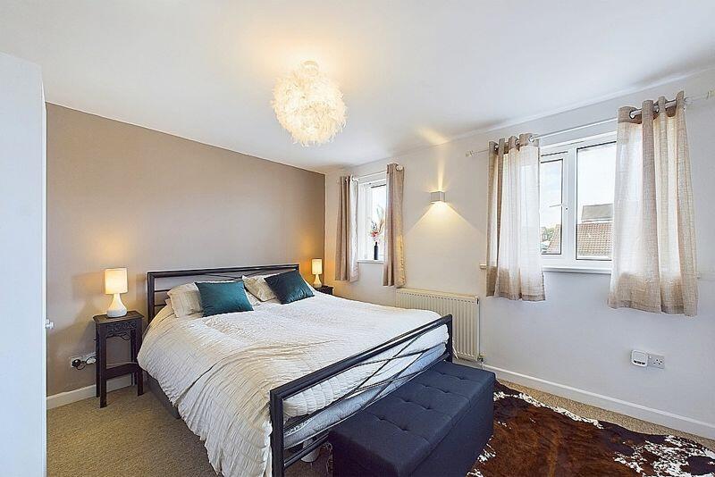 Additional image 7 of Murton Park, Arlecdon