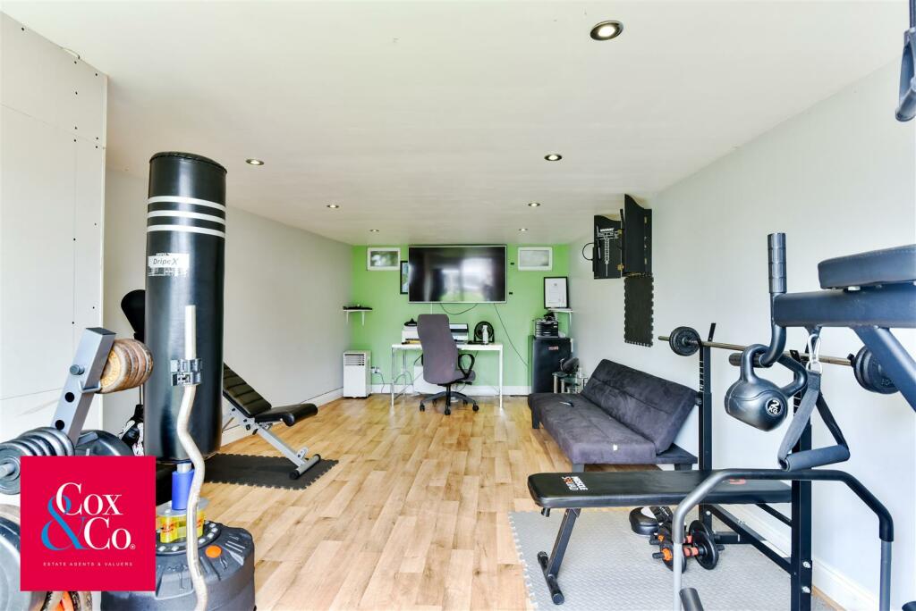 Additional image 14 of Benfield Way, Portslade, Brighton