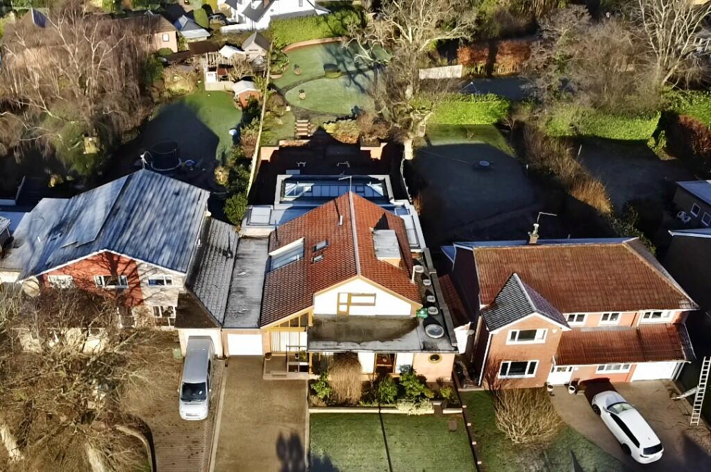 Additional image 2 of Heol Y Delyn, Cardiff(City), CF14