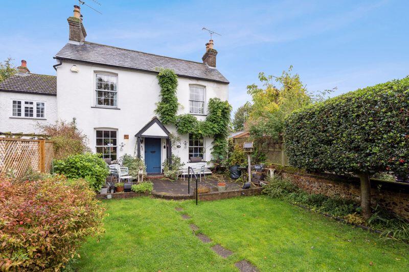 Additional image 5 of East Common, Redbourn