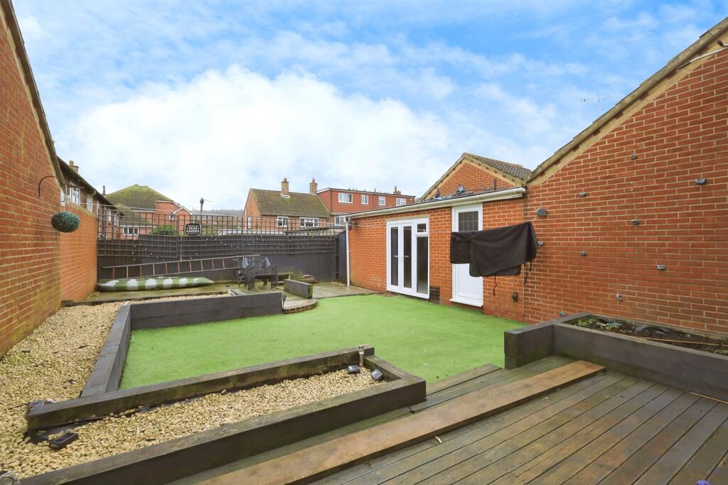 Additional image 10 of Avard Crescent, Eastbourne