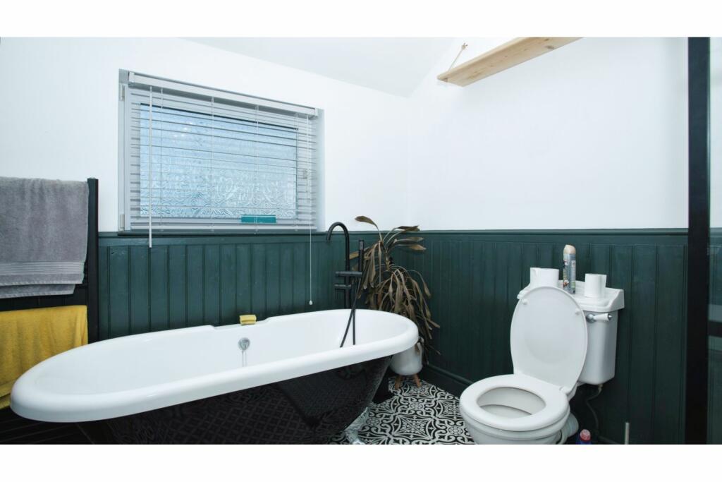 Additional image 12 of East Road, Egremont, CA22