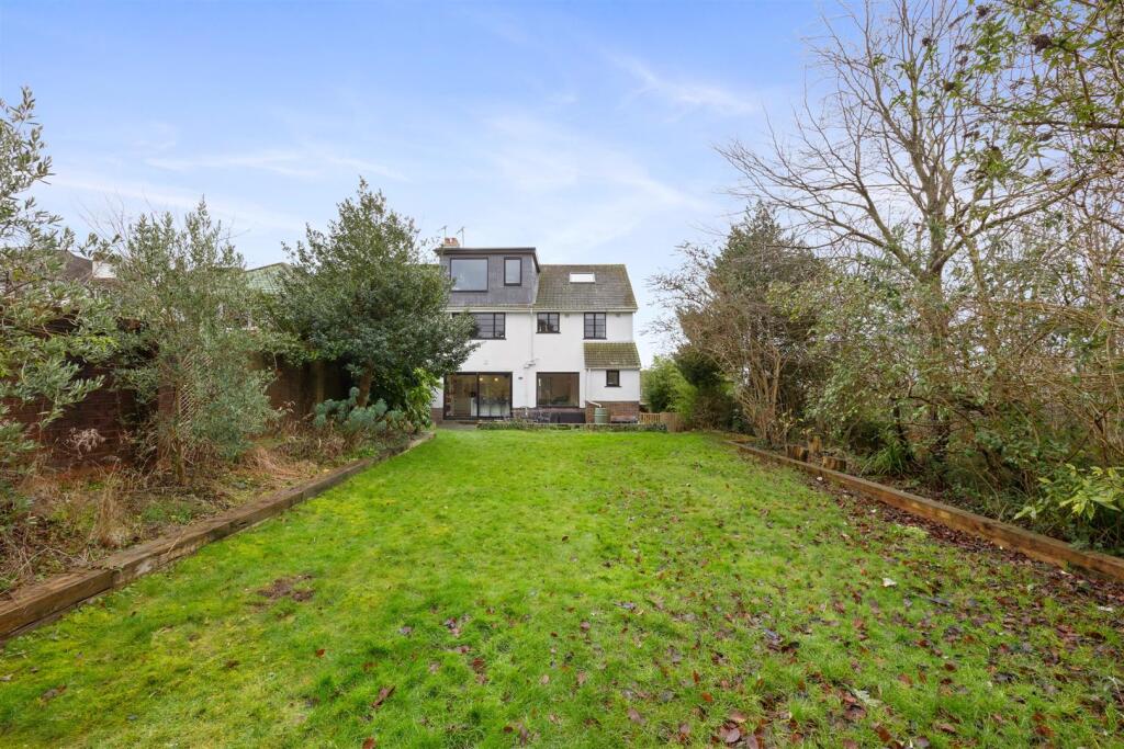 Additional image 25 of Peacock Lane, Surrenden, Brighton