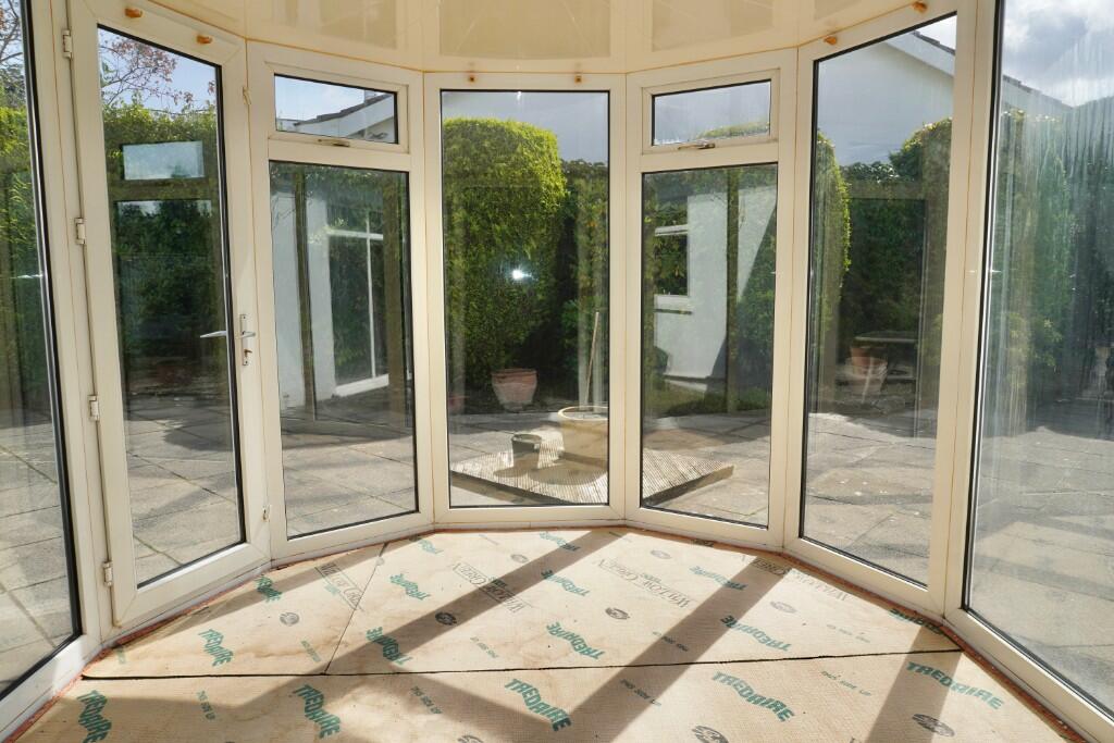 Additional image 10 of Millwood, Lisvane, Cardiff(City), CF14