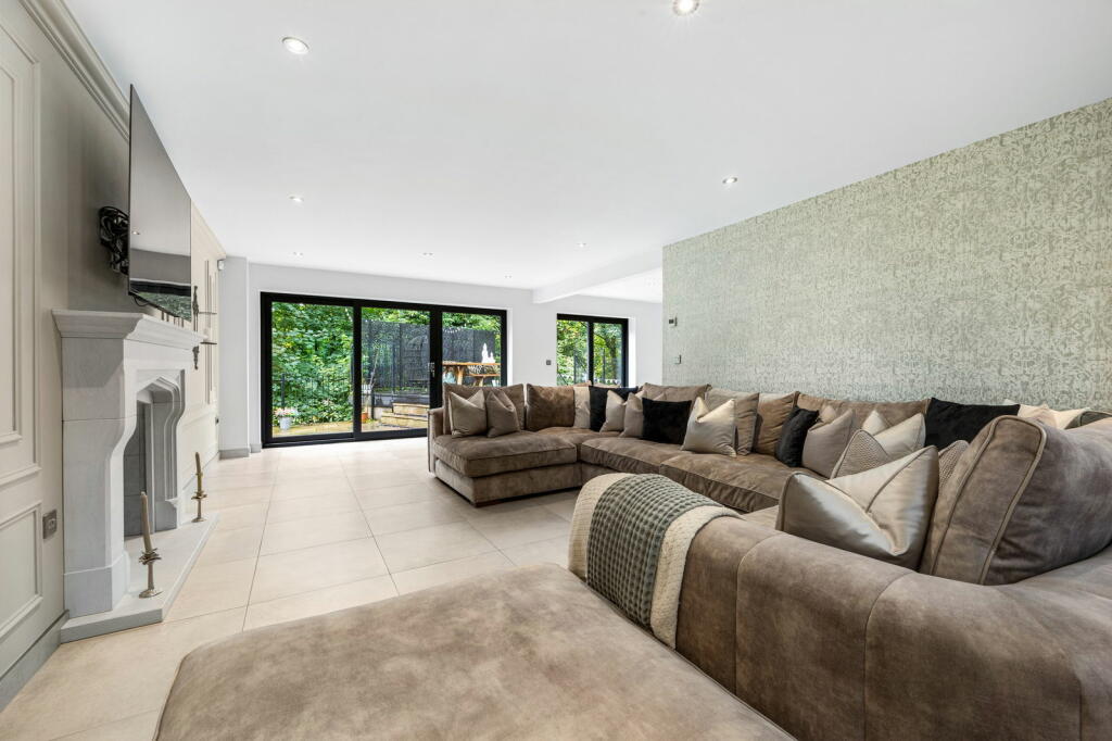 Additional image 16 of Ash Lodge, Longworth Lane, Egerton BL7 9QY