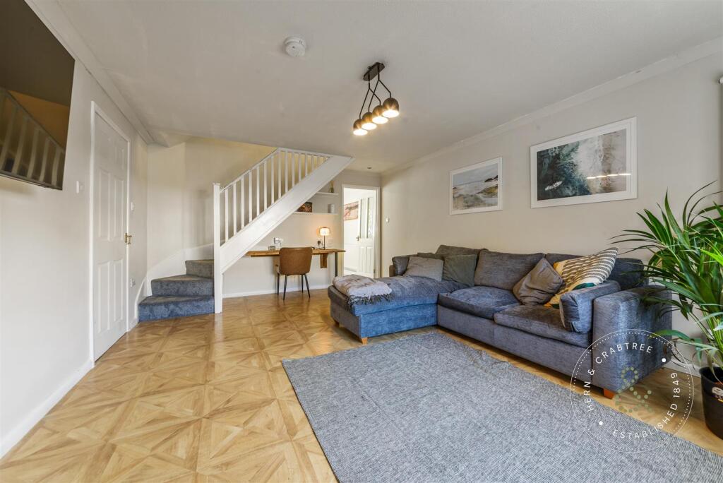 Additional image 22 of Waterford Close, Grangetown, Cardiff