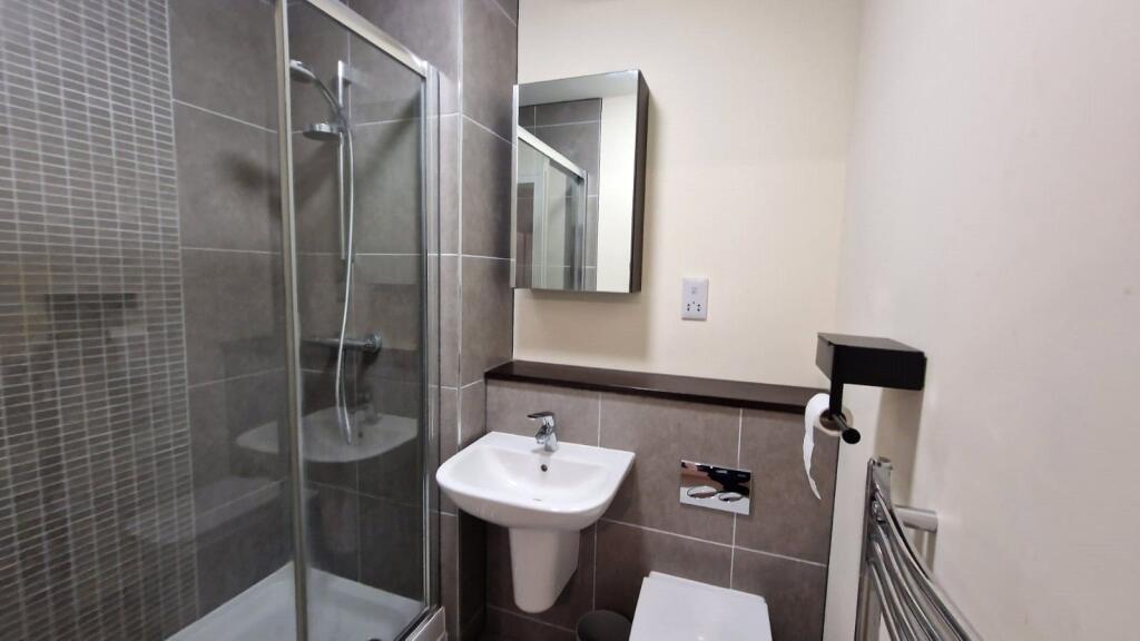 Additional image 8 of Pegasus Way, BIRMINGHAM, West Midlands, B45