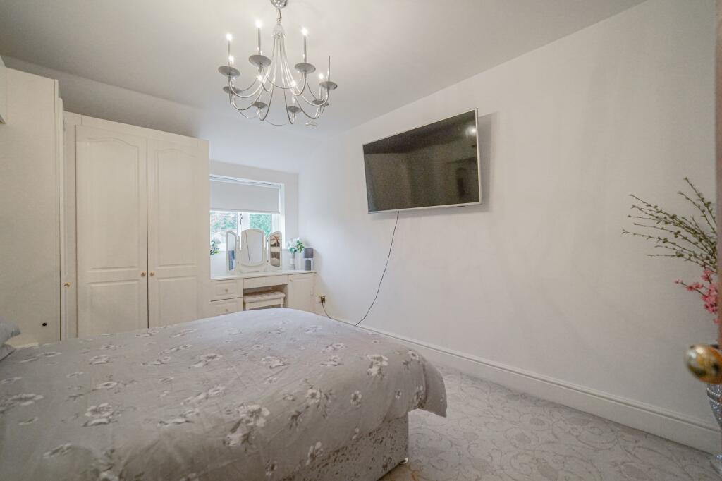 Additional image 26 of Camp Lane, Henley-In-Arden, B95