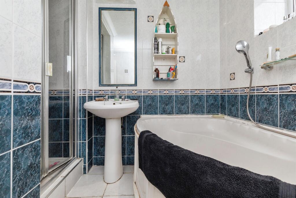 Additional image 4 of Chargrove, Yate, Bristol