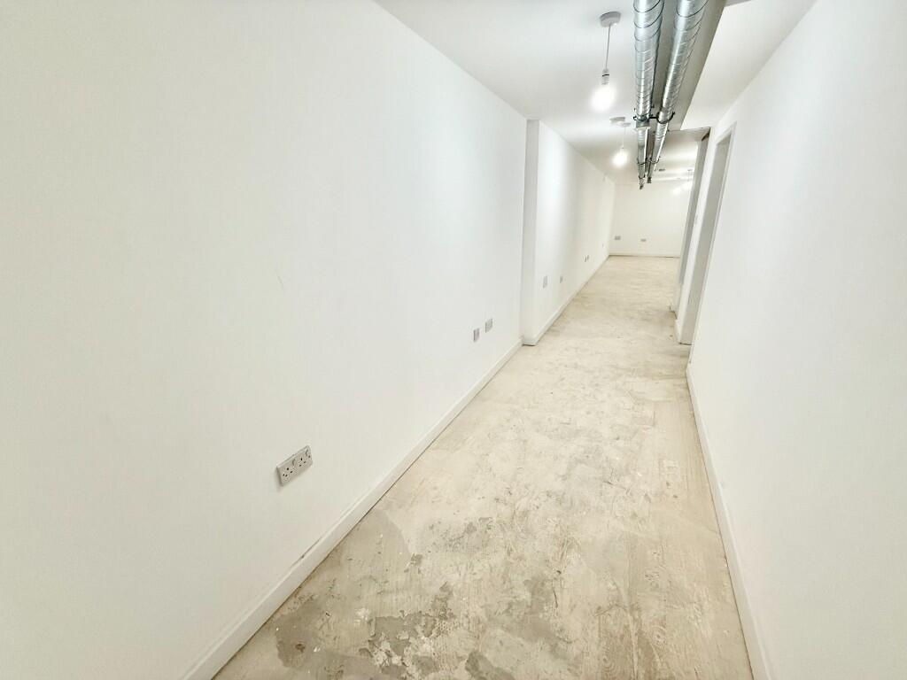 Additional image 5 of Seamoor Road, Bournemouth, Dorset, BH4