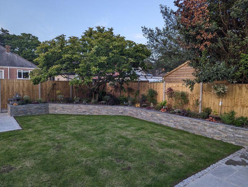 Additional image 17 of West Christchurch, Christchurch