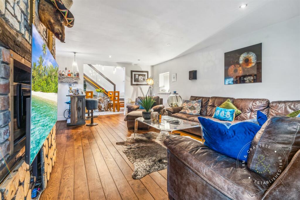 Additional image 12 of Lon Cwrt Ynyston, Leckwith, Cardiff