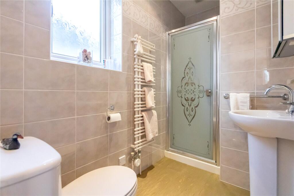 Additional image 18 of South Rise, Llanishen, Cardiff, CF14