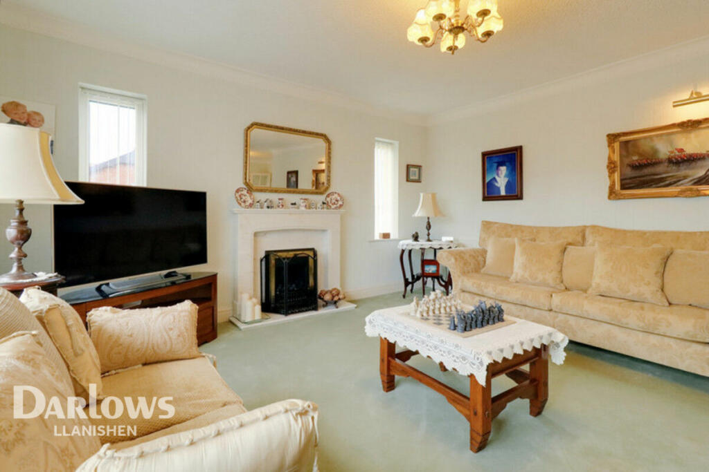 Additional image 6 of Redwood Court, Cardiff