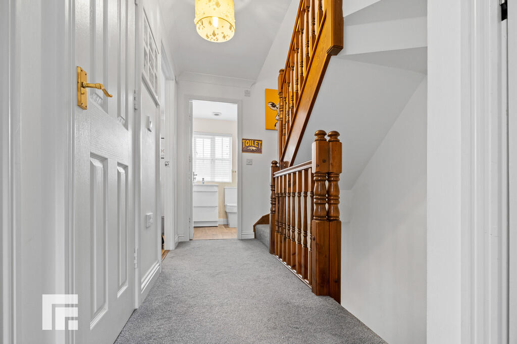 Additional image 13 of Fisher Hill Way, Radyr, Cardiff