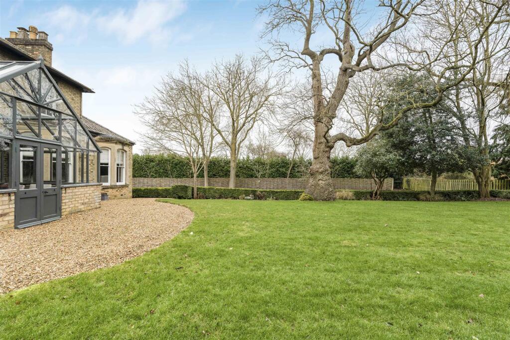 Additional image 51 of Cambridge Road, Waterbeach