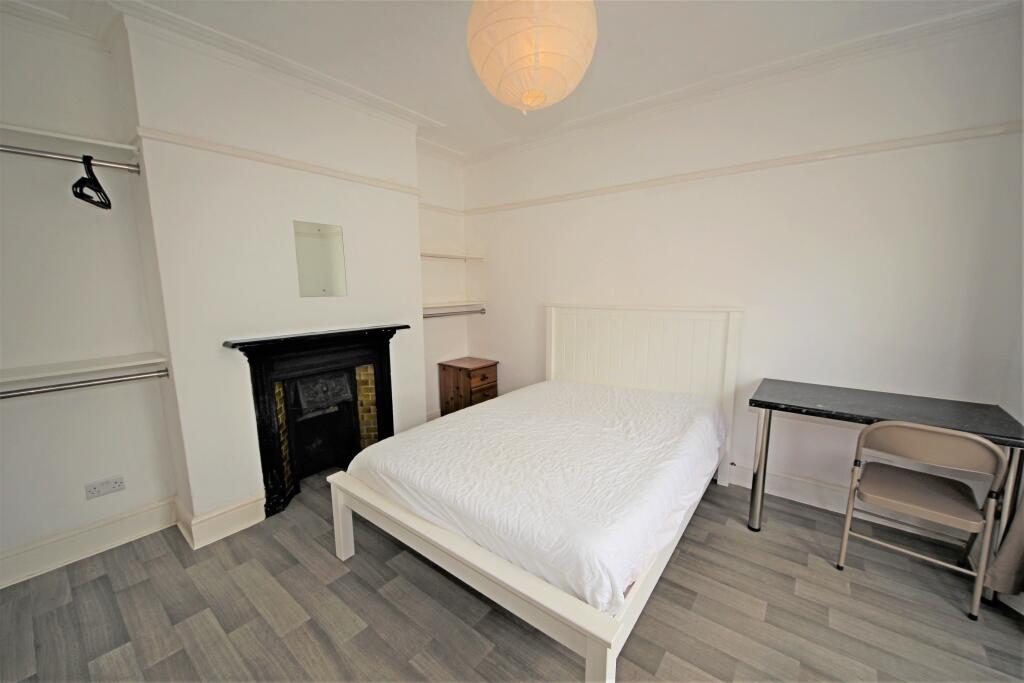 Additional image 5 of Withermoor Road, Winton, Bournemouth