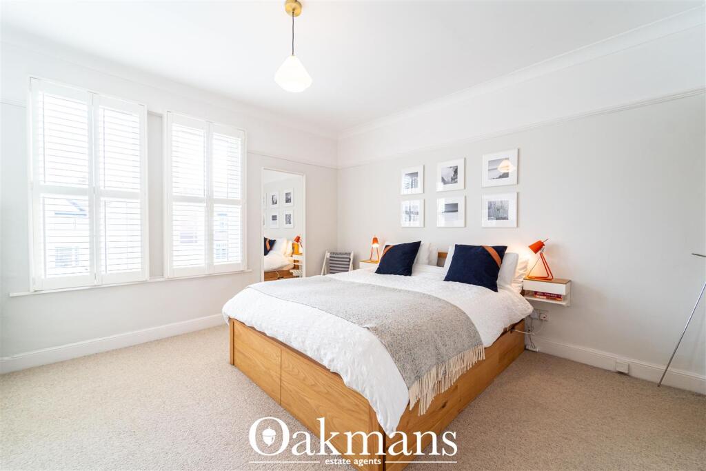 Additional image 15 of Olton Road, Shirley, Solihull