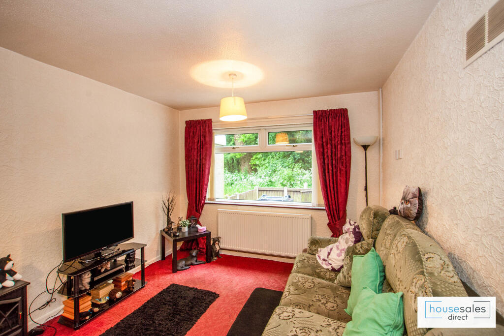 Additional image 5 of Woodgate Gardens Alveley, Birmingham, B32