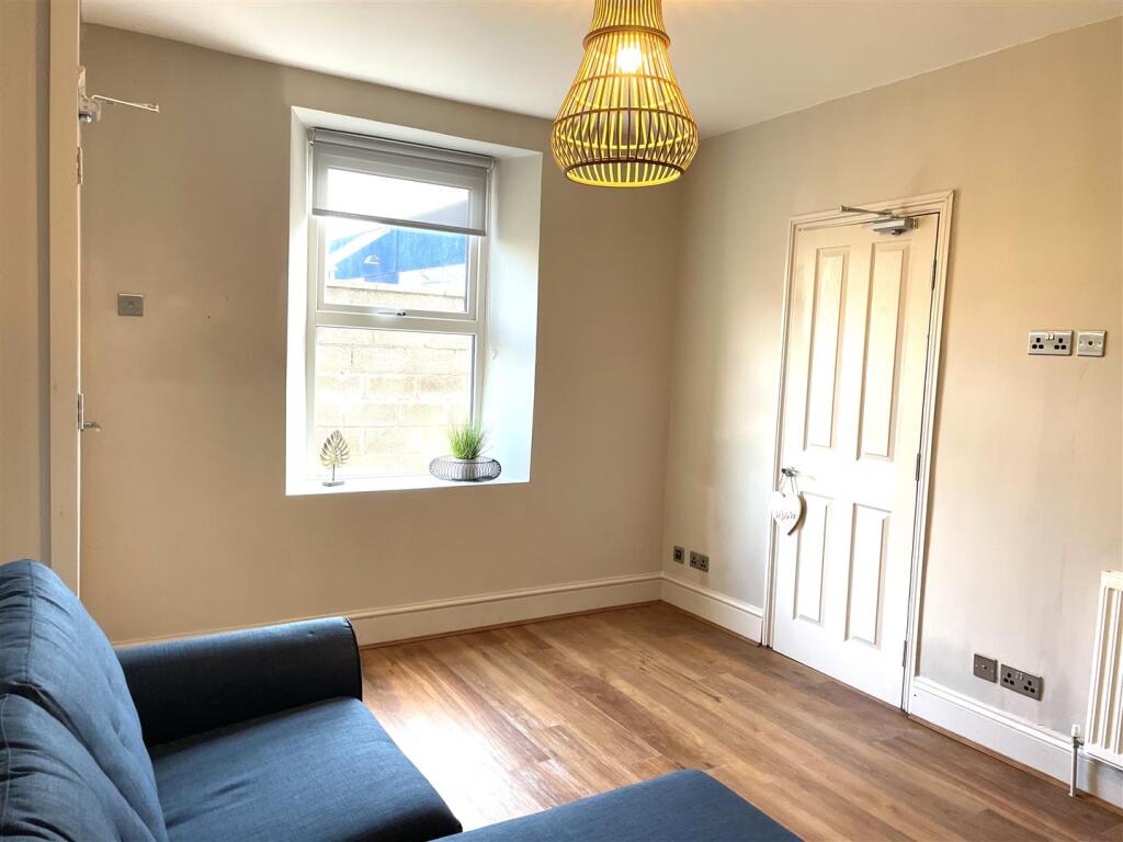 Additional image 8 of Southmead Road, Westbury-On-Trym