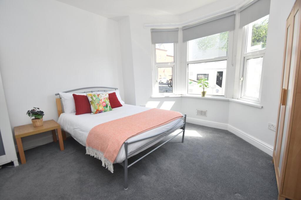 Additional image 9 of Cathays Terrace, Cathays, Cardiff