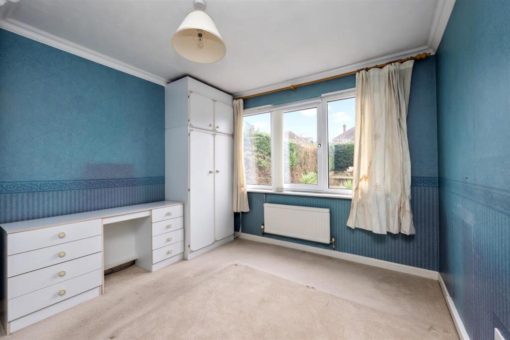 Additional image 14 of Benfield Way, Portslade