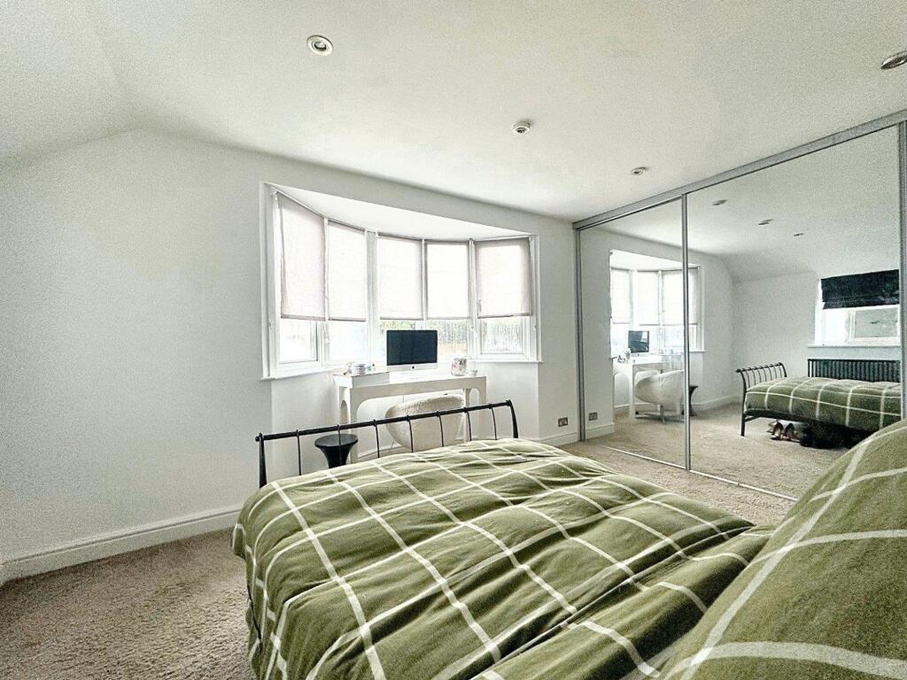 Additional image 7 of Bannings Vale, Saltdean, BN2 8DB